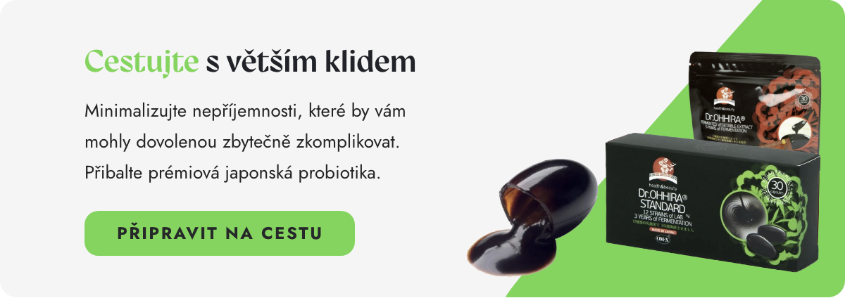 Popis obrázku